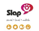 /public/logoimage/1318620980slap 2.jpg